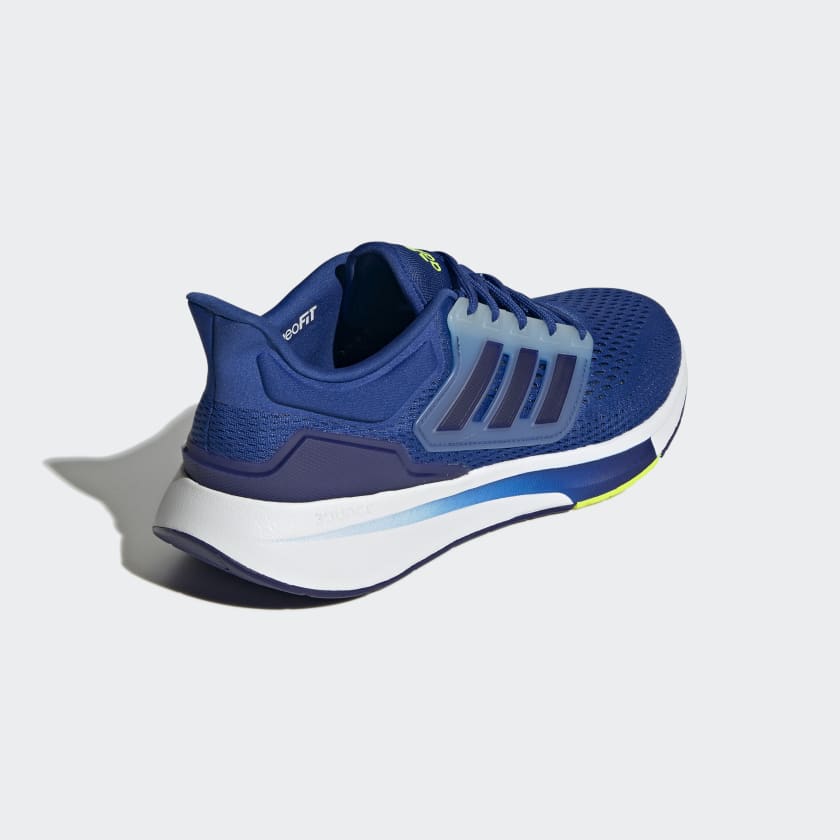 Vente running en ligne cheap